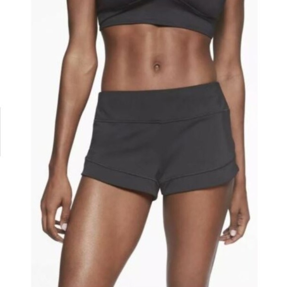 Kata swim short Clearance